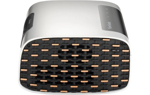 Vidéoprojecteur ViewSonic M10E - Laser