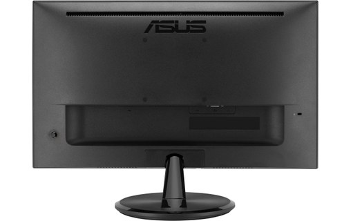 Écran 21,5" Asus EyeCare VP229HF