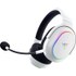 Casque gaming sans fil Razer Barracuda X Chroma, Blanc - Bluetooth
