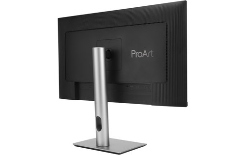 Écran 27" Asus ProArt PA27JCV - 5K USB-C