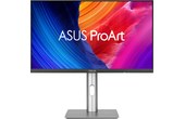 Écran 27" Asus ProArt PA27JCV - 5K USB-C
