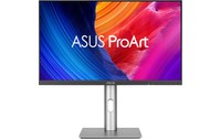 Écran 27" Asus ProArt PA27JCV - 5K USB-C