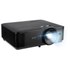 Vidéoprojecteur Home cinema Acer X1328