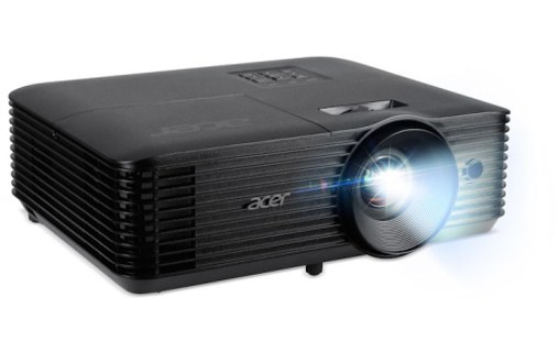 Vidéoprojecteur Home cinema Acer X1328