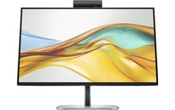 Écran 23,8" HP Series 5 Pro 524pm - USB-C