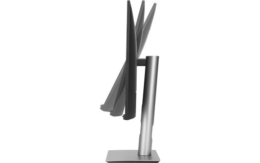 Écran 27" Asus ProArt PA27JCV - 5K USB-C