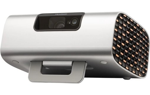 Vidéoprojecteur ViewSonic M10E - Laser