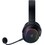 Casque gaming sans fil Razer Barracuda X Chroma, Noir - Bluetooth
