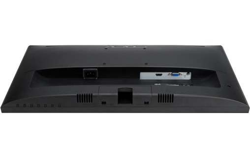 Écran 23,8" Asus EyeCare VY249HGR - 120 Hz