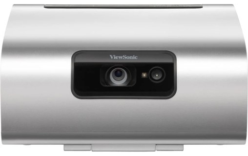 Vidéoprojecteur ViewSonic M10E - Laser