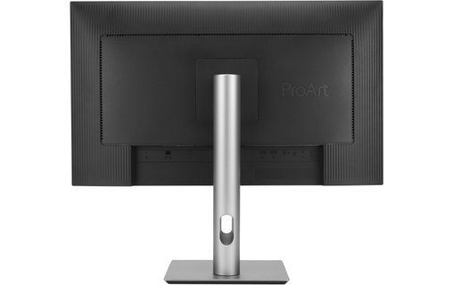 Écran 27" Asus ProArt PA27JCV - 5K USB-C