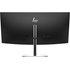 Écran Incurvé 34" HP Series 5 Pro 534pm - USB-C