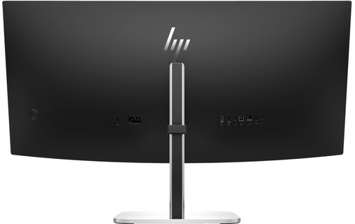 Écran Incurvé 34" HP Series 5 Pro 534pm - USB-C