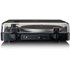 Platine Vinyle Lenco LBTA-165BK - Noire, Bluetooth