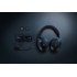 Casque gaming sans fil Razer Barracuda X Chroma, Noir - Bluetooth