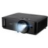 Vidéoprojecteur Home cinema Acer X1328