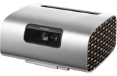Vidéoprojecteur ViewSonic M10E - Laser