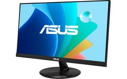 Écran 21,5" Asus EyeCare VP229HF