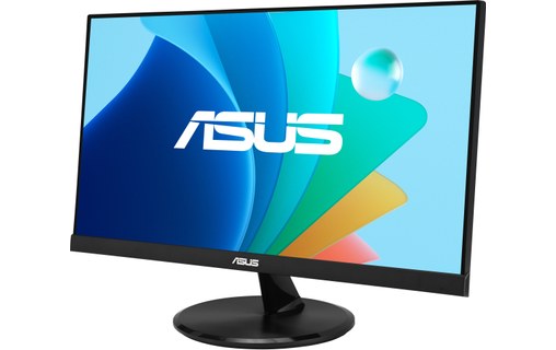 Écran 21,5" Asus EyeCare VP229HF