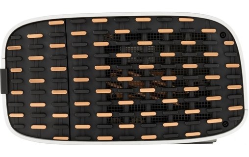 Vidéoprojecteur ViewSonic M10E - Laser