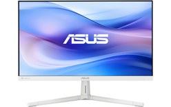 Écran 23,8" Asus VU249HFI-W
