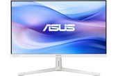 Écran 23,8" Asus VU249HFI-W