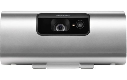 Vidéoprojecteur ViewSonic M10E - Laser