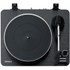 Platine Vinyle Lenco LBTA-165BK - Noire, Bluetooth