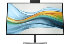 Écran 27" HP Series 5 Pro 527pm - USB-C