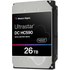 Western Digital DC HC590 24 To - Disque dur 7200 tr/min pour Serveur - 0F65684
