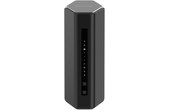 Routeur WiFi 7 Netgear Nighthawk RS500 - Tri-bande 12000 Mbit/s
