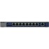 Switch Ethernet Netgear GS108MX-100EUS 8 ports - L2