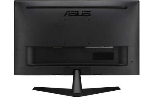 Écran 23,8" Asus EyeCare VY249HGR - 120 Hz