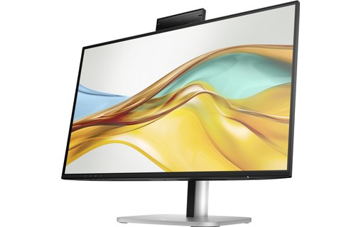 Écran 23,8" HP Series 5 Pro 524pm - USB-C