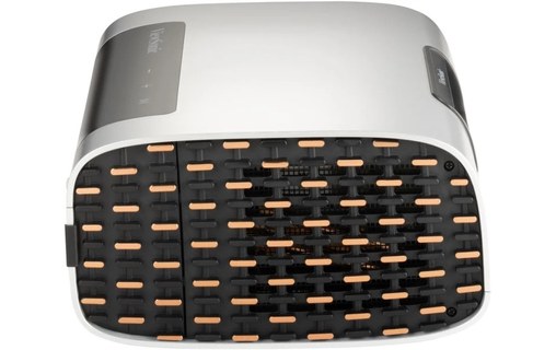 Vidéoprojecteur ViewSonic M10E - Laser