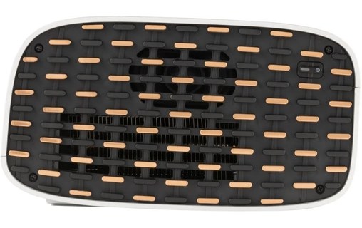 Vidéoprojecteur ViewSonic M10E - Laser