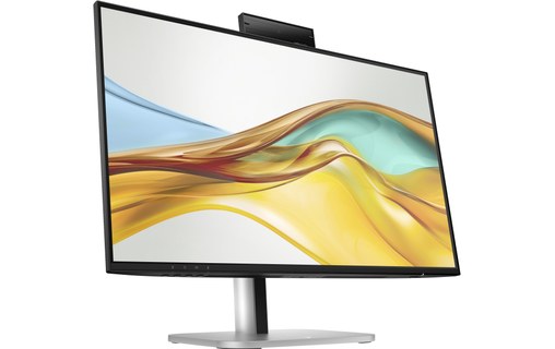 Écran 23,8" HP Series 5 Pro 524pm - USB-C