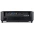 Vidéoprojecteur Home cinema Acer X1328
