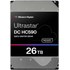 Western Digital DC HC590 24 To - Disque dur 7200 tr/min pour Serveur - 0F65684