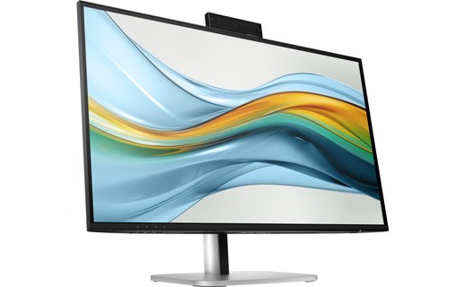 Écran 27" HP Series 5 Pro 527pm - USB-C