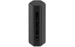 Routeur WiFi 7 Netgear Nighthawk RS200 - Bi-bande 6500 Mbit/s