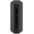 Routeur WiFi 7 Netgear Nighthawk RS200 - Bi-bande 6500 Mbit/s