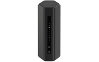 Routeur WiFi 7 Netgear Nighthawk RS200 - Bi-bande 6500 Mbit/s