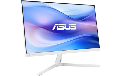 Écran 23,8" Asus VU249HFI-W