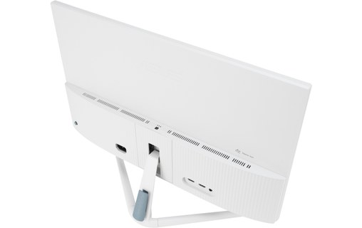 Écran 23,8" Asus VU249HFI-W