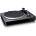 Platine Vinyle Lenco LBTA-165BK - Noire, Bluetooth