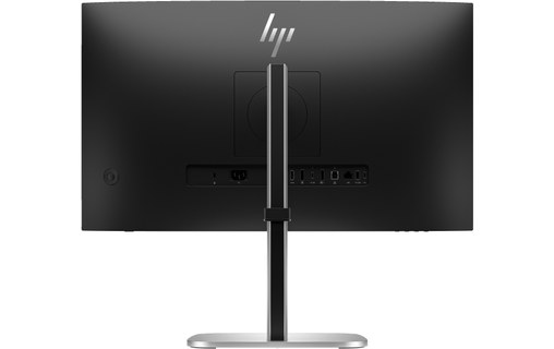 Écran 27" HP Series 5 Pro 527pm - USB-C
