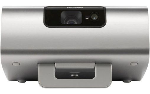 Vidéoprojecteur ViewSonic M10E - Laser
