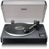 Platine Vinyle Lenco LBTA-165BK - Noire, Bluetooth