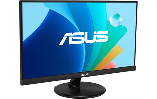 Écran 21,5" Asus EyeCare VP229HF